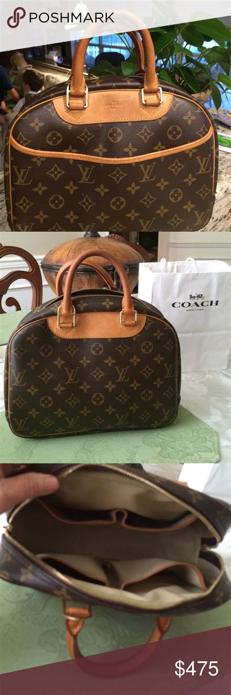 how to buy louis vuitton wholesale|louis vuitton wholesale vendor.